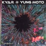 cover: Kyar|Yung Moto - Neo-Barna