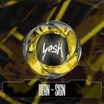 cover: Dean - Sign