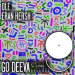 cover: Eran Hersh - Ole