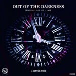 cover: Big Lou|Ironlung|Tanx - Out Of The Darkness / A Little Time