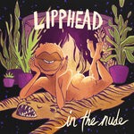 cover: Blockhead|Eliot Lipp|Lipphead - In The Nude