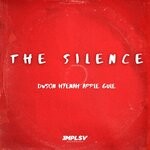 cover: Apple Gule|Dwson & Hyenah - The Silence