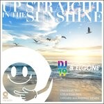 cover: Dj 19|Elgone - Up Straight In The Sunshine