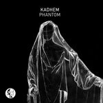 cover: Kadhem - Phantom