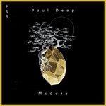 cover: Paul Deep (ar) - Medusa