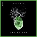 cover: Budakid - Sky Mirage