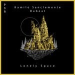 cover: Dabeat|Kamilo Sanclemente - Lonely Space