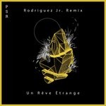 cover: Hicky & Kalo|Seth Schwarz - Un R?ve ?trange (Rodriguez Jr. Remix)