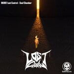 cover: Lost Control - Soul Chember