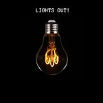 cover: Various - Lights Out