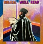 cover: Biblical - Well Read