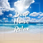 cover: Md Dj - Deep House Relax