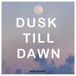 cover: Hayit Murat - Dusk Till Dawn