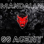 cover: Mandalus - 00 Agent