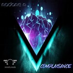 cover: Madame M - Complaisance