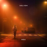 cover: Solven - NDA