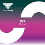 cover: Myr - Delta