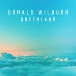 cover: Donald Wilborn - Greenland