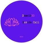 cover: Damolh33|Davide Cali - Loto