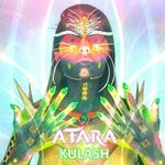 cover: Atara - Kulash