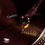 cover: Ceefon - 2scratcherlab