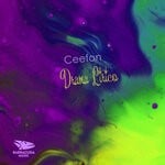 cover: Ceefon - Drama Lirico