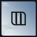 cover: Paipy - Heaven