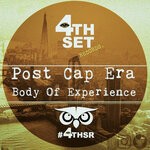 cover: Post Cap Era - Body Of Experience