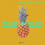 cover: Sugar & Martini - I'm Just Loving You