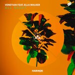 cover: Ella Walker|Venetian - All Night