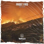 cover: Frost Fir3 - Oblivion