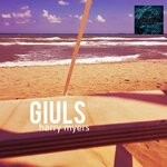 cover: Harry Myers - Giuls