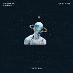 cover: Andorra - Remind