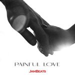 cover: Jambeats - Painful Love