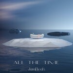 cover: Jambeats - All The Time