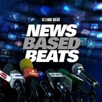 cover: Sonic Beat - News Based Beats