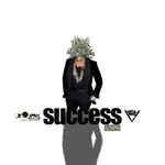 cover: Azwin - Success