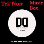 cover: Tek'noir - Music Box