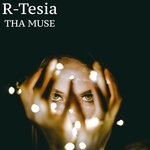 cover: R-tesia - Tha Muse