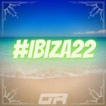 cover: Various - #Ibiza22