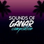 cover: Ryan Ganar - Sounds Of Ganar