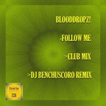 cover: Blooddropz! - Follow Me