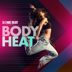 cover: Sonic Beat - Body Heat