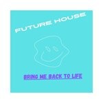 cover: Dj-luke - Bring Me Back To Life (Radio Edit)