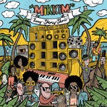 cover: Mikkim - Long Story Short