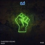 cover: Chester Young|Kidy - Rise