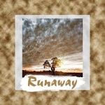 cover: Bryon Schiller - Runaway