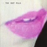 cover: The Diet Pills - The Diet Pills