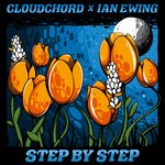 cover: Cloudchord|Ian Ewing - Step By Step