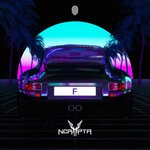 cover: Ncrypta - F